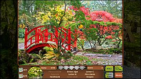 Nature Escapes 2 Collector's Edition