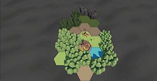 Havenreach: Last Refuge