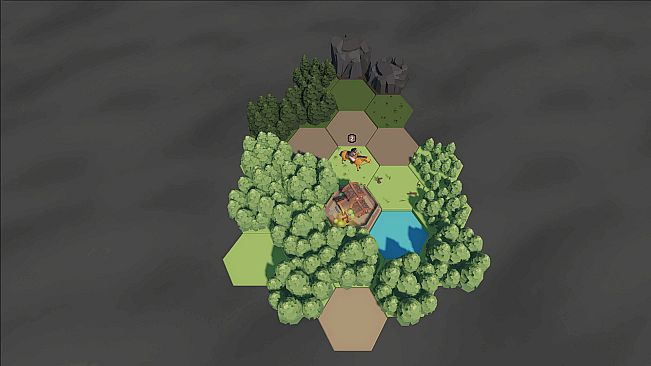 Havenreach: Last Refuge