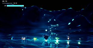 UniMed+ solfeggio with VR