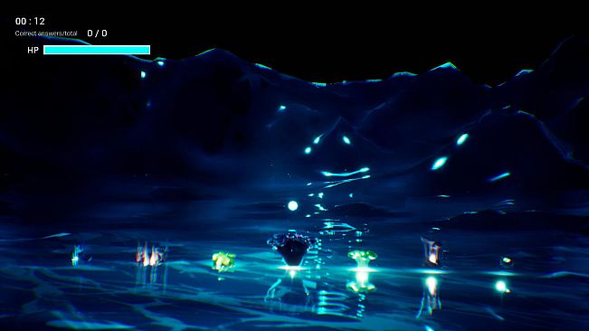 UniMed+ solfeggio with VR