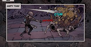 Deep Sky Derelicts - New Prospects