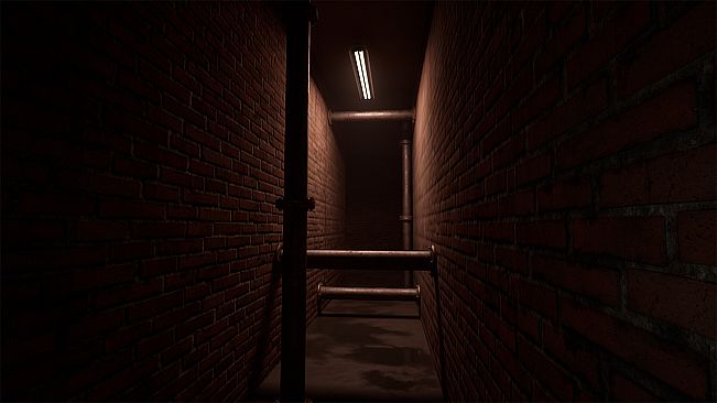 SCP: EXPERIMENTS
