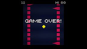 SIDE WALLS MULTI KICKS