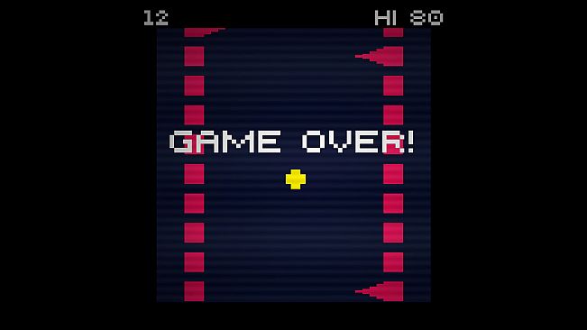 SIDE WALLS MULTI KICKS