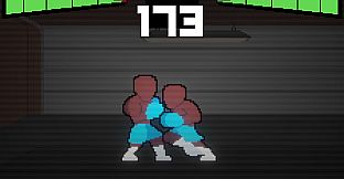 Punch Punch PUNCH!!!