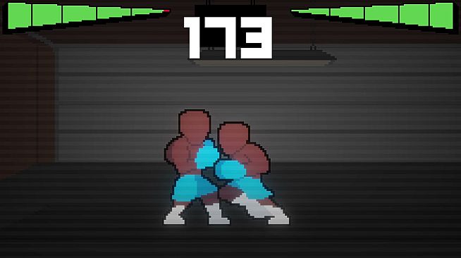 Punch Punch PUNCH!!!