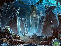Hidden Object Bundle 4 in 1