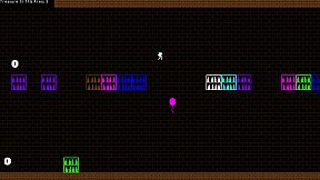 Balloon to the Moon 2