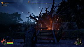 Robin Hood - Sherwood Builders