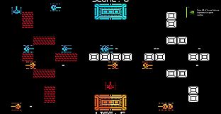 Tiger Tank 59 Ⅰ Mission Pack 015