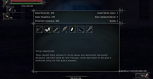 Skautfold: Shrouded in Sanity