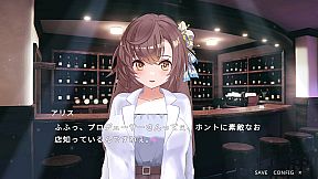 I took away my idol friend's virginity,and did something similar to NTR