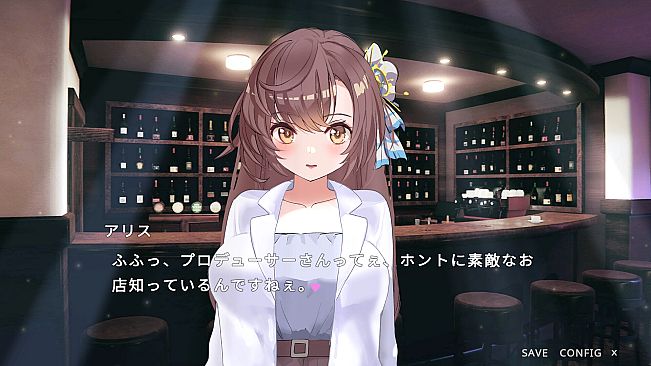 I took away my idol friend's virginity,and did something similar to NTR