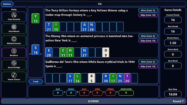 Triviatro