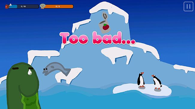 Hephep Fever : Retold