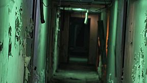 MADE : Interactive Movie – 01. Run away!