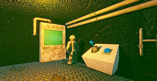 Deep Extraction Inc.