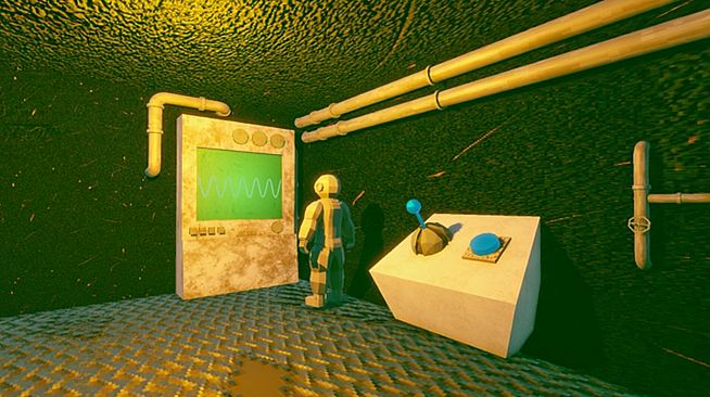 Deep Extraction Inc.