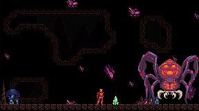 Chronicles of 2 Heroes: Amaterasu's Wrath