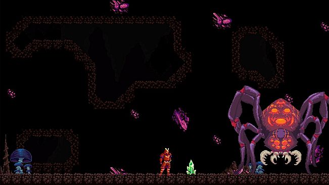 Chronicles of 2 Heroes: Amaterasu's Wrath