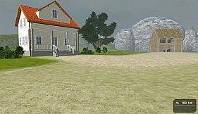 Freedom: A Time to Reckon