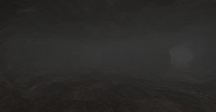 Underfang