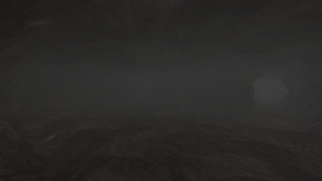 Underfang