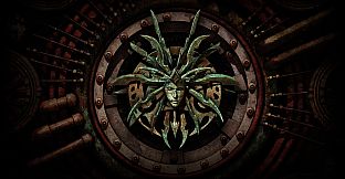 Planescape: Torment: Enhanced Edition Official Soundtrack