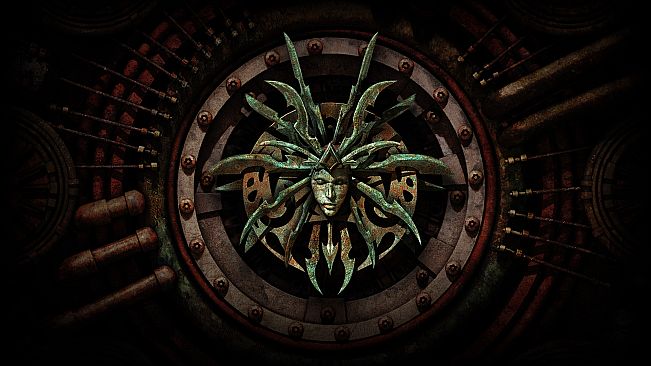 Planescape: Torment: Enhanced Edition Official Soundtrack