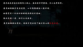 无尽迷途：轮回之境