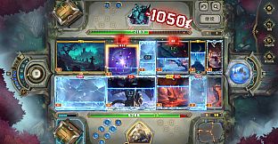 Eternity Prison