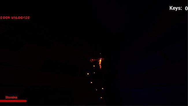 Liminal Underground: Creatures Beyond