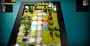 X Wars Deluxe - Gold Name DLC