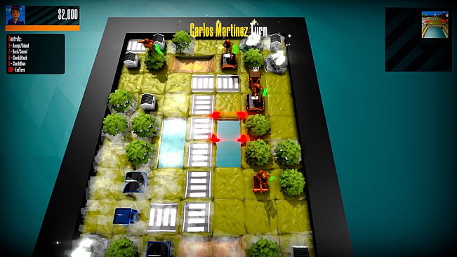 X Wars Deluxe - Gold Name DLC