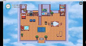 你农哦农-Need Know What Know