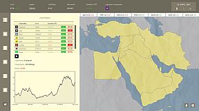 Billionaire in the Oil Boom