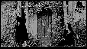 Misericorde: Volume One