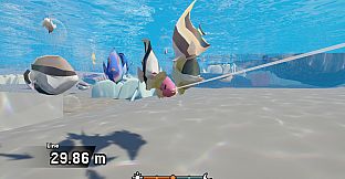 Master Baiter
