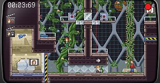 Replay - VHS is not dead - Original Soundtrack