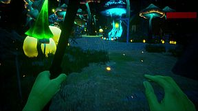 К.О.Р.О.В.А.Н.Ы | Симулятор Грабежа Корованов