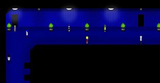 Selection Kingdom: Level 1 - Limited -