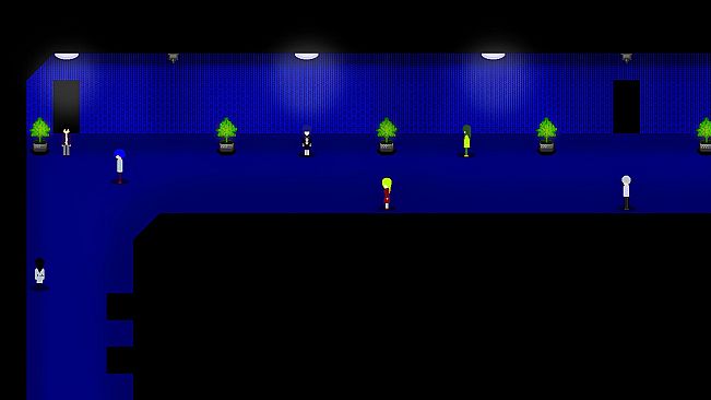 Selection Kingdom: Level 1 - Limited -