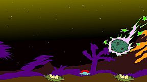 The Unbreakable Chain