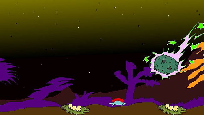 The Unbreakable Chain