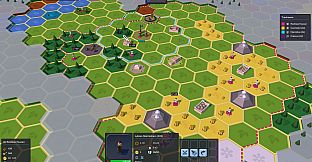 Tegula - Rise of the Roman Republic