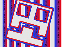 Anti-Bully Adventure