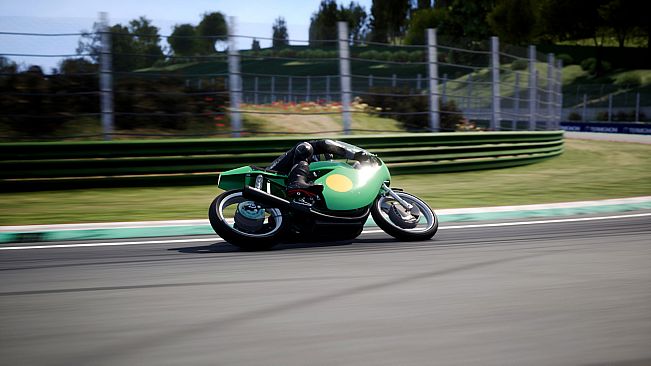 RIDE 4 - Bonus Pack 13