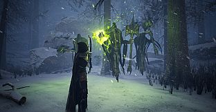 Million dollars per kilometer