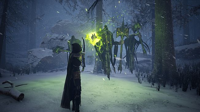 Million dollars per kilometer